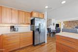 5771 Jetty Avenue - Photo 6