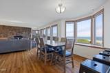 5771 Jetty Avenue - Photo 7