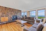5771 Jetty Avenue - Photo 8