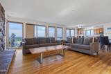 5771 Jetty Avenue - Photo 9