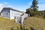 18999 Nestucca Drive - Photo 10