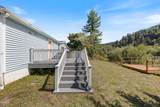 18999 Nestucca Drive - Photo 11