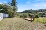 18999 Nestucca Drive - Photo 12