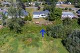 18999 Nestucca Drive - Photo 8