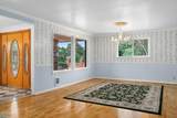 4711 Pacific Coast Highway - Photo 13