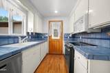 4711 Pacific Coast Highway - Photo 19