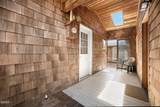 4711 Pacific Coast Highway - Photo 26