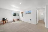 4711 Pacific Coast Highway - Photo 30