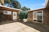 4711 Pacific Coast Highway - Photo 32