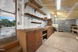 4711 Pacific Coast Highway - Photo 35