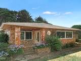4711 Pacific Coast Highway - Photo 38