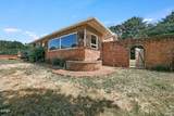 4711 Pacific Coast Highway - Photo 39