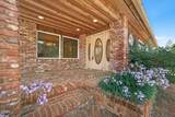 4711 Pacific Coast Highway - Photo 6