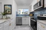 3929 Jetty Avenue - Photo 13