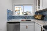 3929 Jetty Avenue - Photo 14
