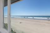 3929 Jetty Avenue - Photo 18