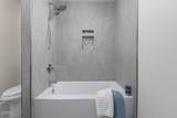 3929 Jetty Avenue - Photo 20