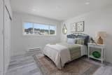 3929 Jetty Avenue - Photo 21