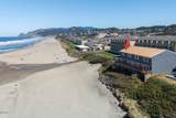 3929 Jetty Avenue - Photo 3