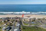 3929 Jetty Avenue - Photo 4