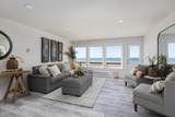 3929 Jetty Avenue - Photo 5