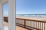 3929 Jetty Avenue - Photo 8