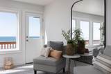 3929 Jetty Avenue - Photo 9