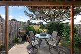 125 Range Drive - Photo 3