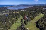 600 Island Drive 18 - Photo 1