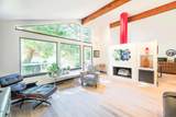 600 Island Drive 18 - Photo 10