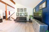 600 Island Drive 18 - Photo 11
