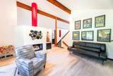 600 Island Drive 18 - Photo 12