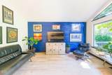 600 Island Drive 18 - Photo 13