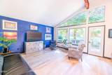 600 Island Drive 18 - Photo 14