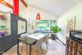 600 Island Drive 18 - Photo 15