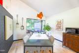 600 Island Drive 18 - Photo 16