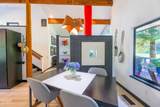 600 Island Drive 18 - Photo 17