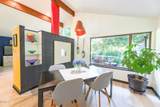 600 Island Drive 18 - Photo 18