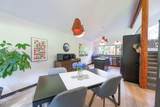600 Island Drive 18 - Photo 19
