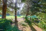 600 Island Drive 18 - Photo 2