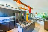 600 Island Drive 18 - Photo 20