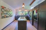 600 Island Drive 18 - Photo 21