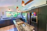 600 Island Drive 18 - Photo 22
