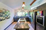600 Island Drive 18 - Photo 23