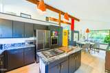 600 Island Drive 18 - Photo 24