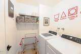 600 Island Drive 18 - Photo 25