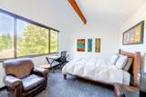 600 Island Drive 18 - Photo 26