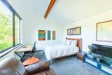 600 Island Drive 18 - Photo 27