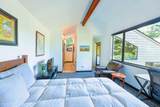 600 Island Drive 18 - Photo 29