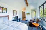 600 Island Drive 18 - Photo 30